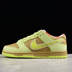 Nike sb dunk low bv1310-566