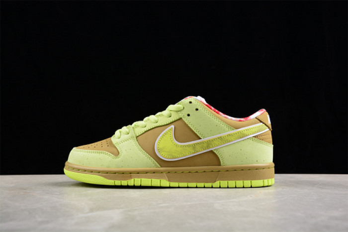 Nike sb dunk low bv1310-566