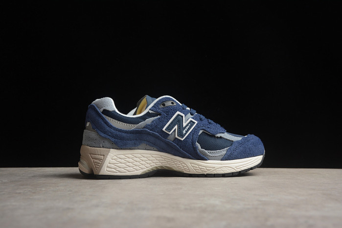 New Balance NB-109 - Image 4