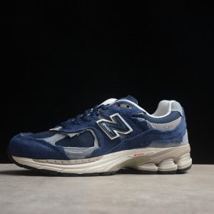 New Balance NB-109