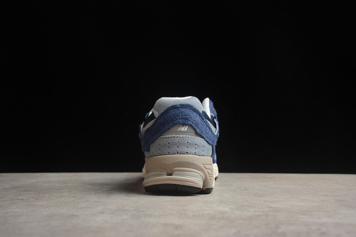 New Balance NB-109 - Image 3