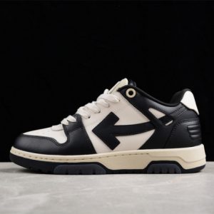 Off-White Others OFO-009