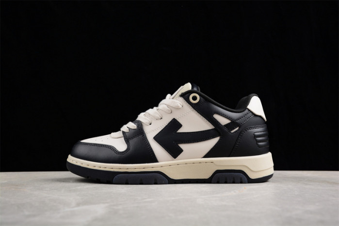 Off-White Others OFO-009