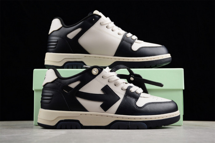 Off-White Others OFO-009 - Image 4