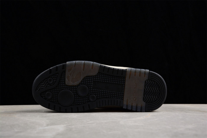 Off-White Others OFO-009 - Image 3