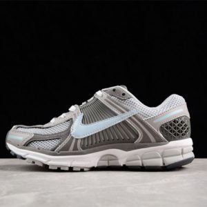 Nike zoom fd0791-012