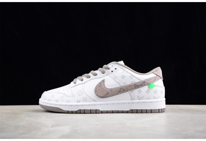 Nike dunk low lv0526-595 - Image 2