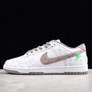 Nike dunk low lv0526-595