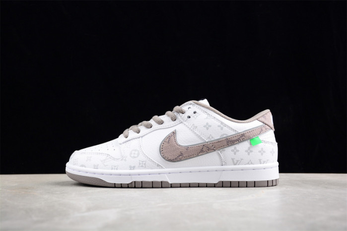 Nike dunk low lv0526-595