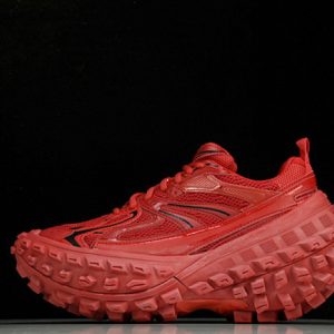 Balenciaga Track trainer BTT-0038