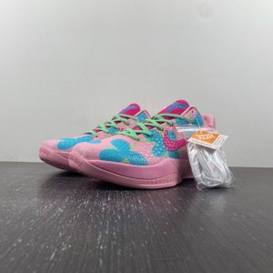 Nike kobe 6 cm2190-621