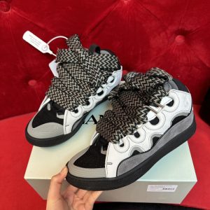 Lanvin Curb LC-089 FTW-2610