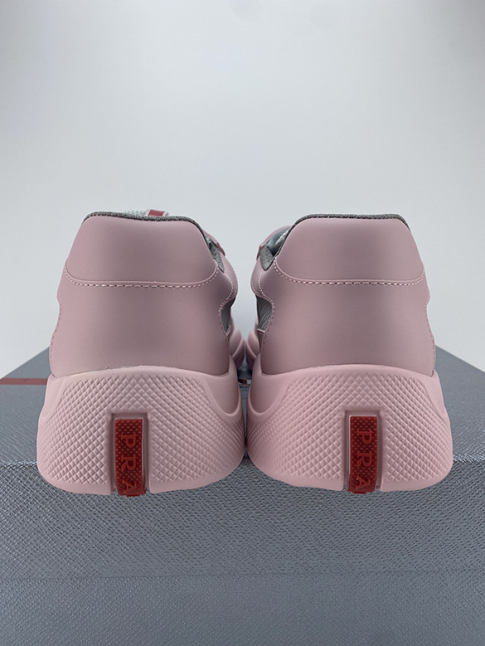 Prada Sneakers PRA-068 - Image 3