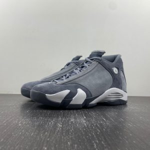 Air Jordan 14 A14-001