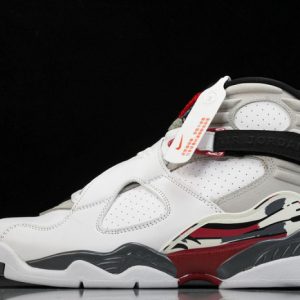 Air Jordan 8 retro