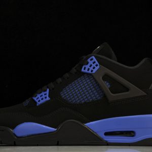Air Jordan 4 retro ct8527-018