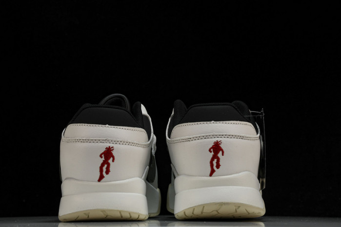travis scott x air jordan 1 low fz8117-100 - Image 3
