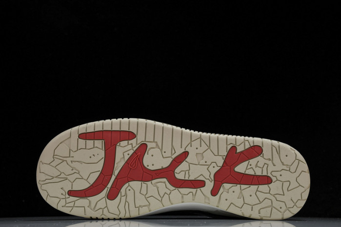 travis scott x air jordan 1 low fz8117-100 - Image 4