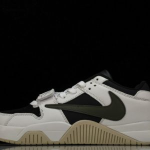 travis scott x air jordan 1 low fz8117-100
