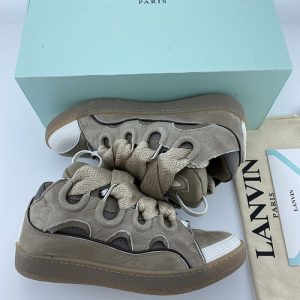 Lanvin Curb LC-074