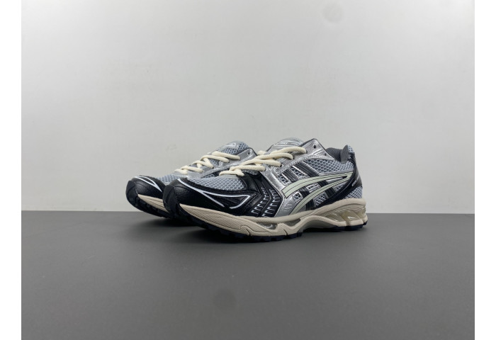 ASICS GEL 1201A935-001 - Image 2