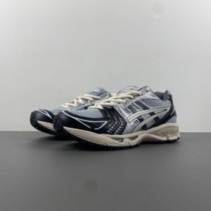 ASICS GEL 1201A935-001