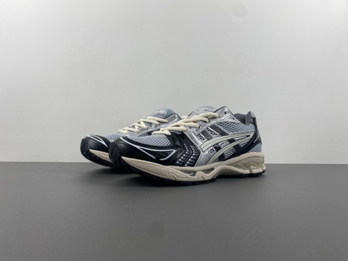ASICS GEL 1201A935-001