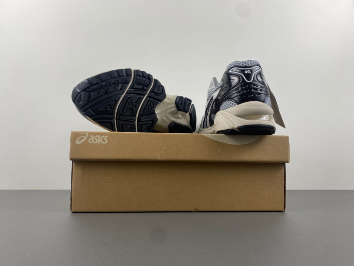 ASICS GEL 1201A935-001 - Image 3