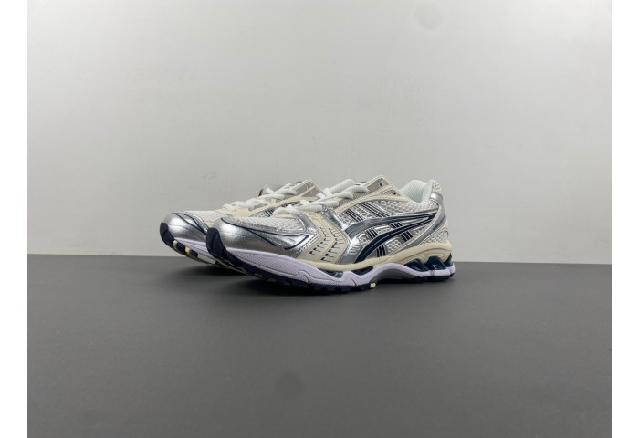 ASICS GEL 1202A056-098 - Image 2