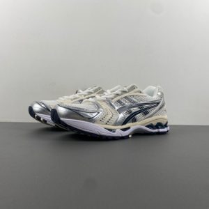 ASICS GEL 1202A056-098