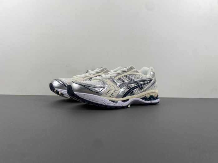 ASICS GEL 1202A056-098