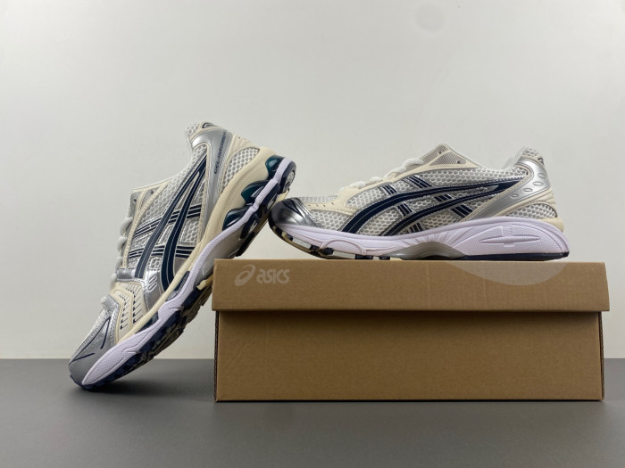 ASICS GEL 1202A056-098 - Image 3