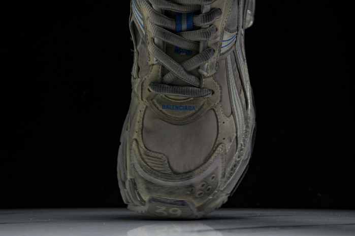 Balenciaga Track runner BTT-188 - Image 3