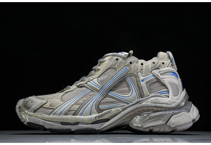 Balenciaga Track runner BTT-188 - Image 2