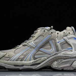 Balenciaga Track runner BTT-188