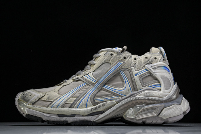 Balenciaga Track runner BTT-188