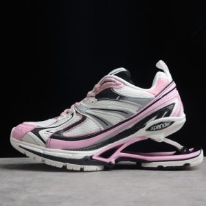Balenciaga x-pander BAL-5081