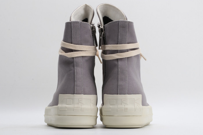 Rick Owens Sneakers RO-018 - Image 3