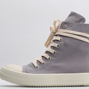 Rick Owens Sneakers RO-018