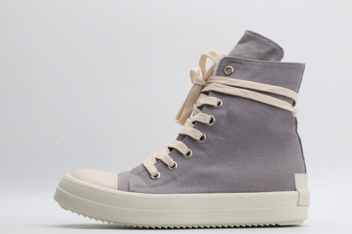 Rick Owens Sneakers RO-018