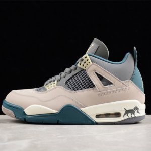 Air Jordan 4 retro dv3742--021