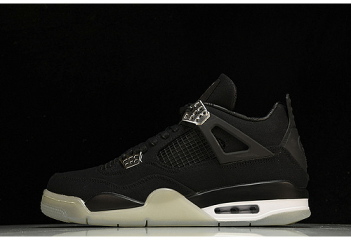 Air Jordan 4 136863 - Image 2