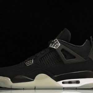 Air Jordan 4 136863