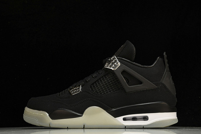 Air Jordan 4 136863