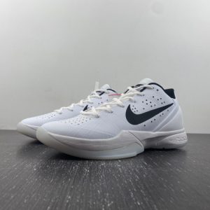 Nike zoom kobe 6 881485-100