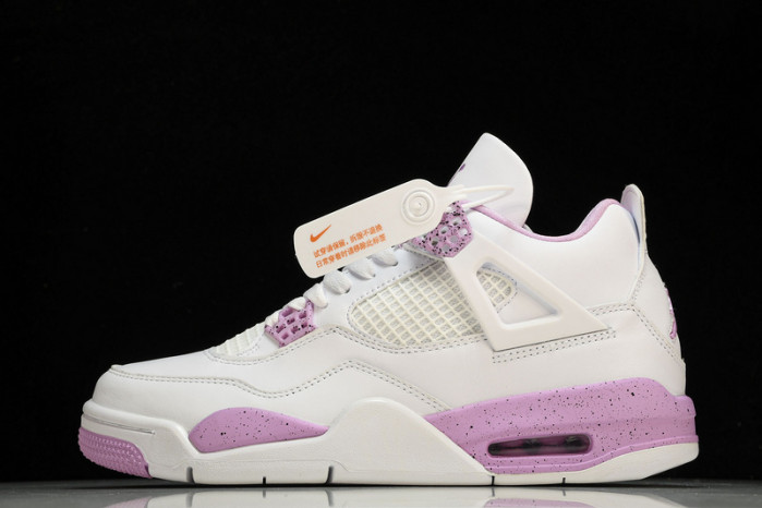 Air Jordan 4 ct8527-116