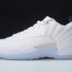 Air Jordan 12 retro low easter (2021) db0733-190