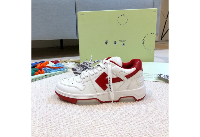 Off-White Others OFO-031 - Image 2