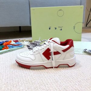Off-White Others OFO-031