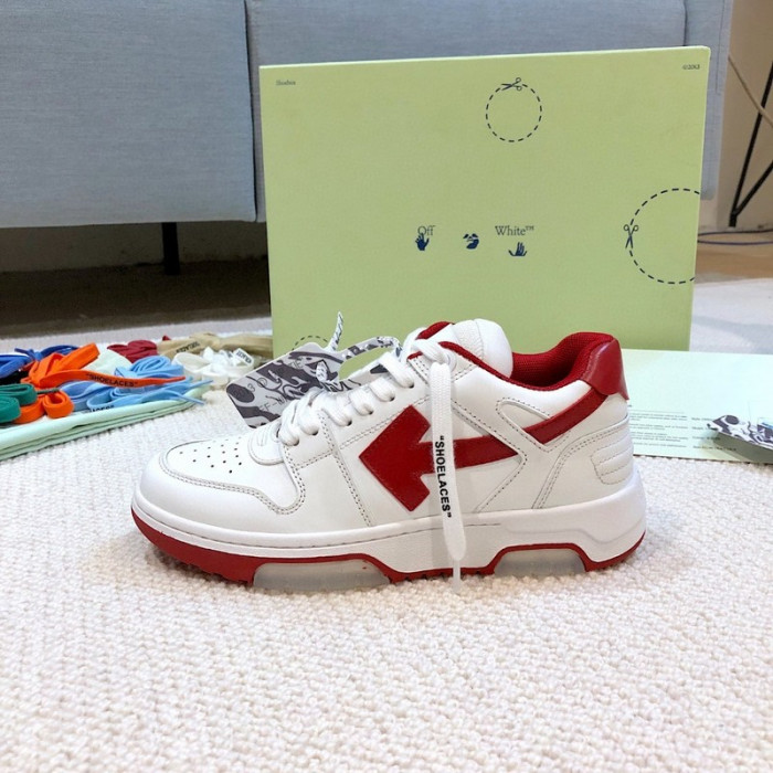 Off-White Others OFO-031